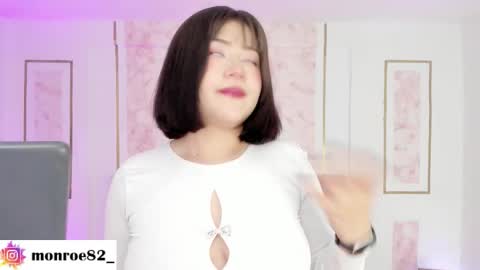 Sofia online show from February 14, 4:26 am