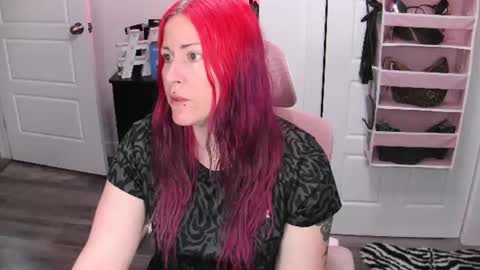 Genny Rock   and  online show from June 14, 2:52 pm