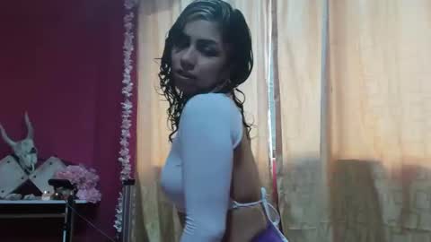 gentaki69 online show from December 17, 7:26 pm