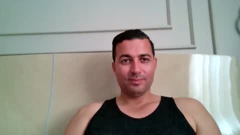 genteldevil online show from January 6, 3:27 pm