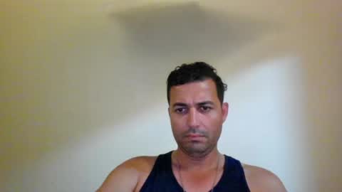 genteldevil online show from June 27, 11:44 pm