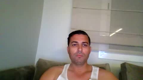 genteldevil online show from November 21, 11:58 pm