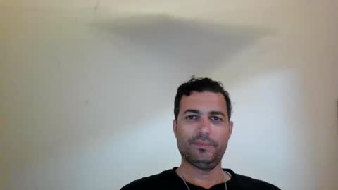 genteldevil online show from June 5, 10:59 pm