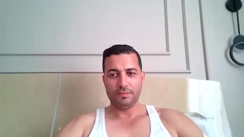 genteldevil online show from March 26, 12:21 pm