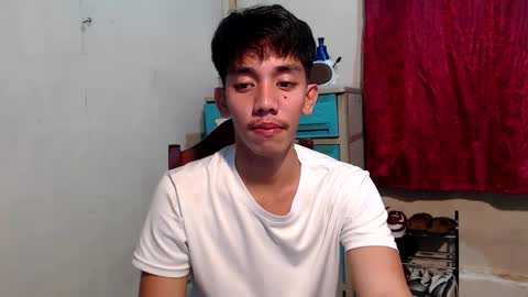 Rayl online show from March 16, 3:05 pm