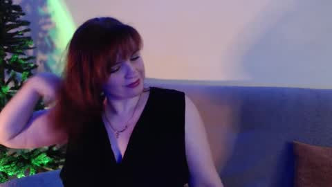 gentlemila online show from December 20, 11:44 pm