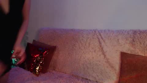 gentlemila online show from January 5, 11:22 pm