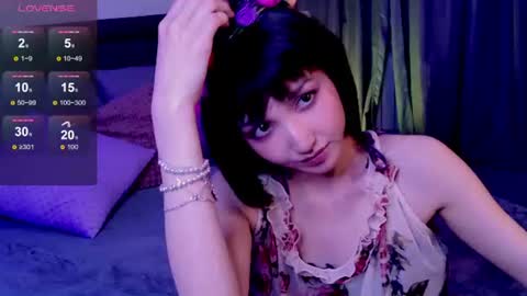 gentlemusee online show from June 17, 3:39 pm