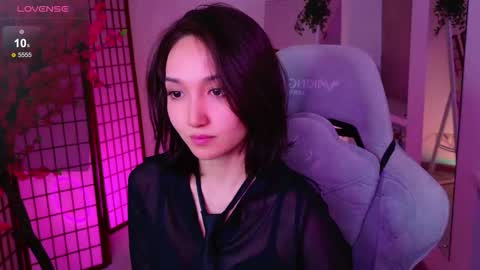 gentlemusee online show from March 16, 7:12 am