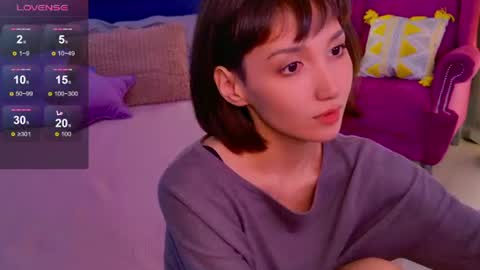 gentlemusee online show from June 19, 10:16 pm