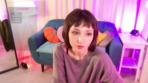 gentlemusee online show from June 10, 9:02 pm