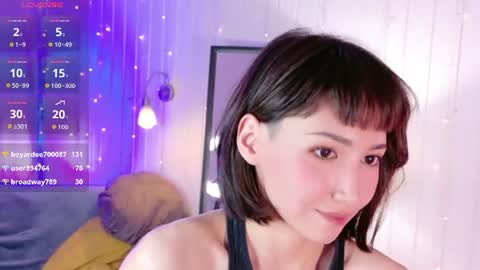 gentlemusee online show from July 25, 2:20 am
