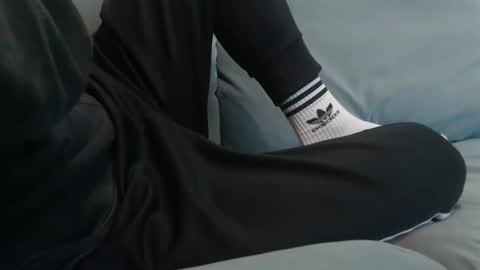 GentleVelvet online show from November 19, 3:33 pm