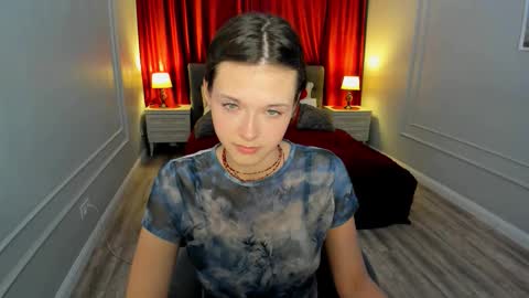 Alice online show from March 13, 8:12 pm