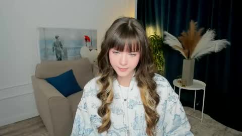 Alice online show from May 3, 4:51 am