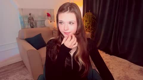 Alice online show from April 30, 8:57 pm