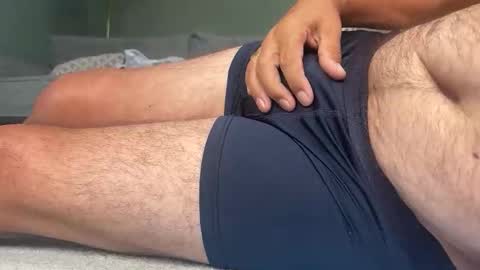 gentlydave online show from June 1, 10:38 am