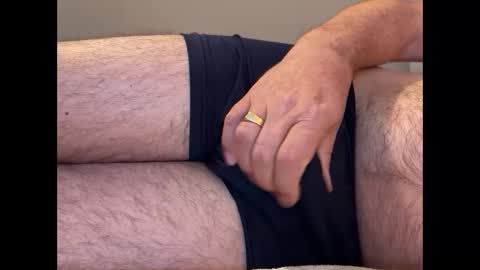 gentlydave online show from January 9, 12:00 pm