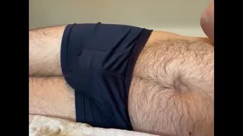 gentlydave online show from March 19, 11:59 am