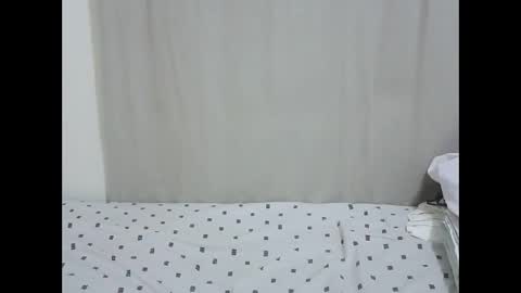 Geogy online show from March 17, 5:56 am