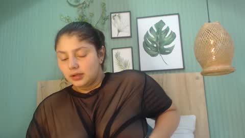 Geo J  online show from November 17, 10:40 am