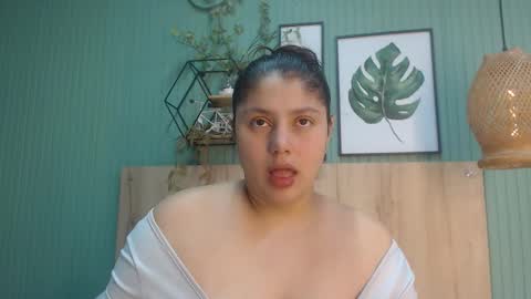 Geo J  online show from November 8, 10:40 am