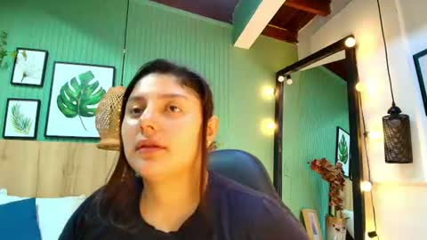 Geo J  online show from July 22, 10:06 am
