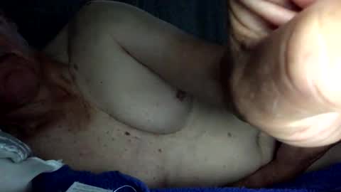 geoff242535 online show from October 18, 7:56 am