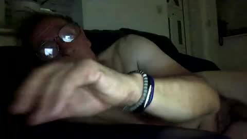 geoff242535 online show from October 22, 9:49 pm