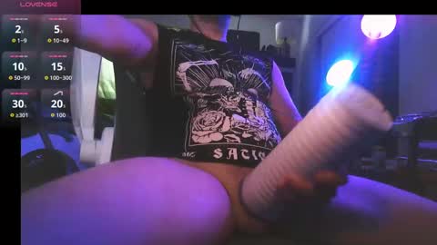  geoffferreal online show from September 17, 2:53 pm