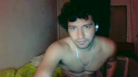 geokoli online show from March 9, 1:32 am