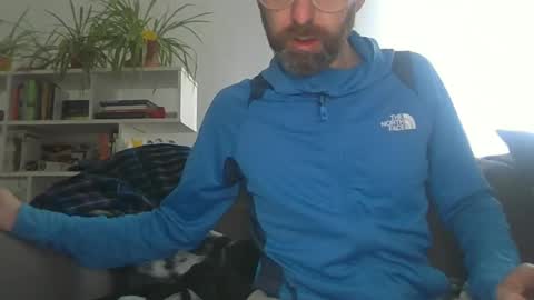 Geon online show from March 2, 11:29 am