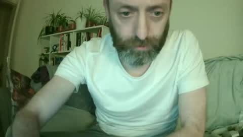 Geon online show from July 2, 12:19 am