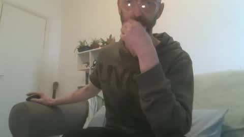 Geon online show from March 12, 10:08 am