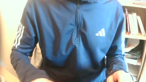 Geon online show from April 29, 1:49 pm