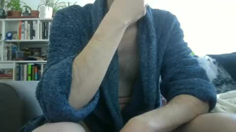 Geon online show from June 20, 2:23 pm