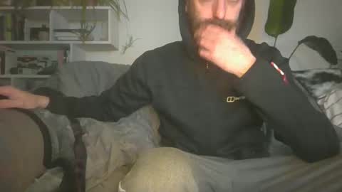 Geon online show from October 16, 12:10 am