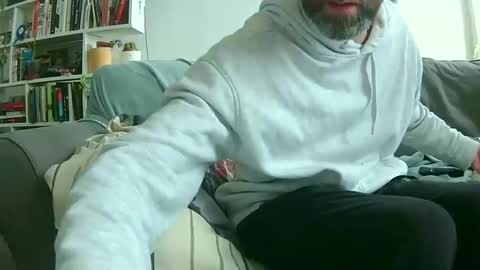 Geon online show from May 19, 10:33 am