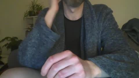Geon online show from July 10, 12:48 am