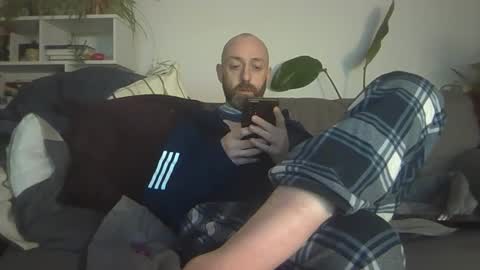 Geon online show from September 18, 8:24 pm