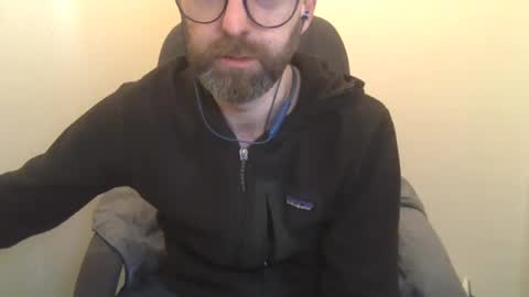 Geon online show from January 28, 8:47 am