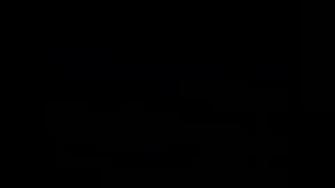 georg1412 online show from December 17, 12:01 pm