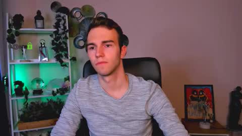 Georg online show from March 16, 6:39 am