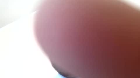 Snapshot of george150473 chatting on October 10, 12:55 pm george150473 online show from October 10, 12:55 pm