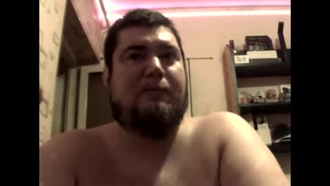 GeOOXXX online show from September 22, 6:34 pm