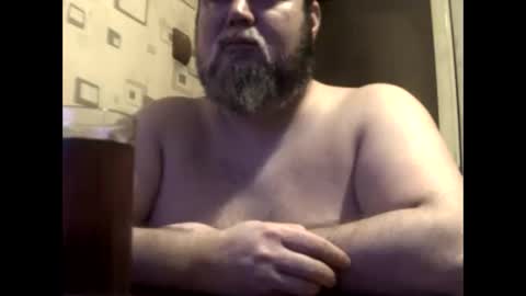 GeOOXXX online show from February 25, 8:34 pm