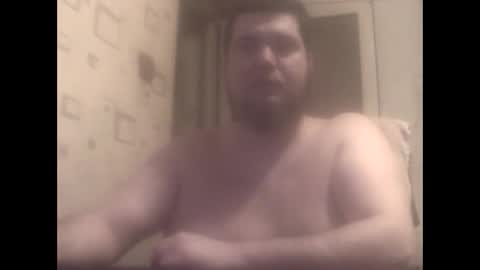 GeOOXXX online show from February 28, 7:03 pm