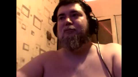 GeOOXXX online show from March 31, 11:27 pm