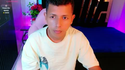 george_bigcock24cm online show from May 1, 9:36 am
