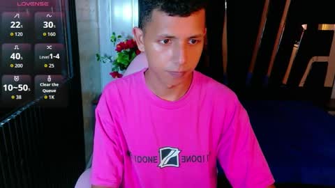 george_bigcock24cm online show from April 30, 5:01 am